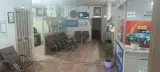آموزشگاه رانندگی مهارت