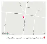 بوتیک ژست