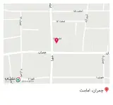 کافی شاپ پدیده