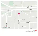 املاک آرمان