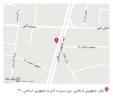 بیمه ایران