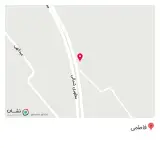 پیتزا پانیذ