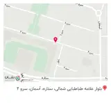 عیار سنجی پرند