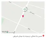 فست فود پی آر دو Pr 2