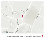 اموزشگاه موسیقی چنگ