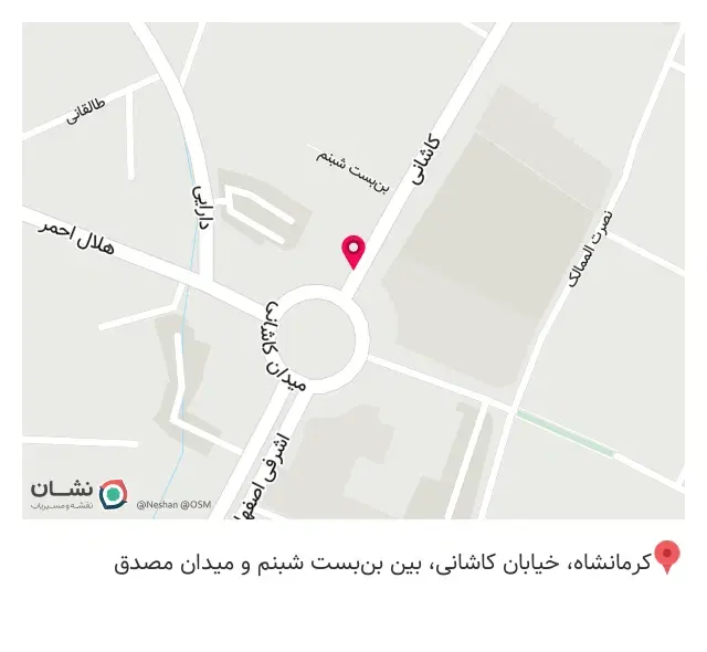 اموزشگاه موسیقی چنگ
