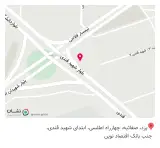 شرکت خدمات بیمه پگاه یزد
