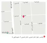 دکتر مهسا مرادی متخصص دندانپزشکی کودکان