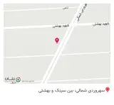 بیمه انتصار آژمان