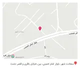 مطب دندانپزشکی دکتر سامان هوشیار