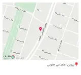 فروشگاه والا مد