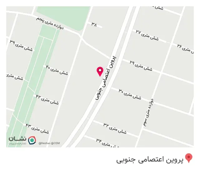 فروشگاه والا مد