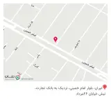بیمه دی 6730