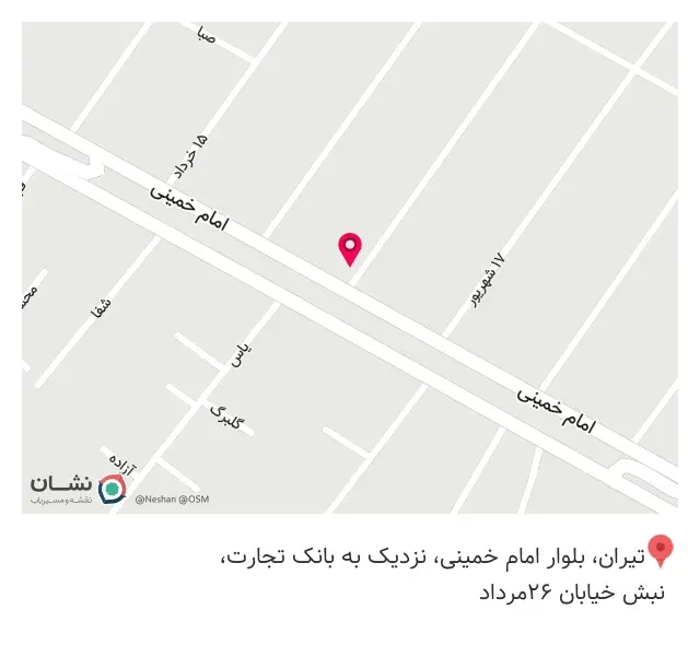 بیمه دی 6730