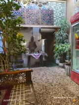 بریانی سنتی اصفهان