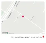 تصميم پسرانه