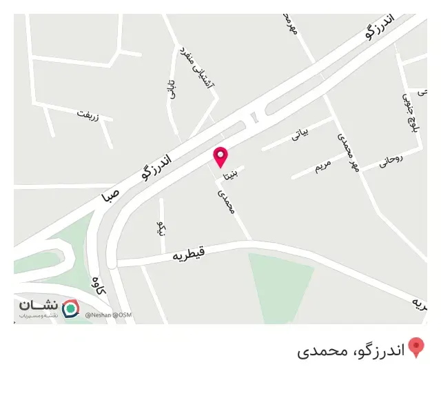 روانشناس دكتر مينا احمديان