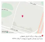 لوازم خانگی و دکوری کت شاپ