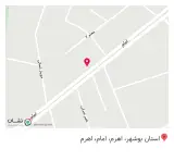 دندانپزشکی دکتر مهسا نداف آزاد