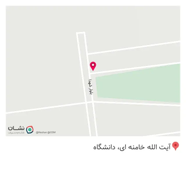فلافلی سید