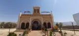 مجموعه غذایی حاتم
