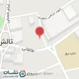 بیمه ایران