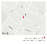 مرغ سوخاری جابری