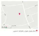 مدرسه شهيد مهدوي
