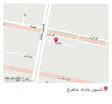 فروشگاه کی مد