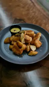 کافه کتاب دروس