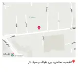 دندان سازی رجبی