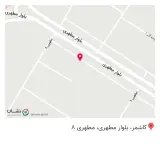 داروخانه دامپزشکی دکتر غفاری