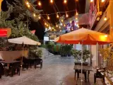 نیک فود