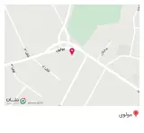 دندانپزشکی نیک رای
