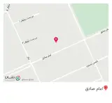 دبستان دکتر شریعتی