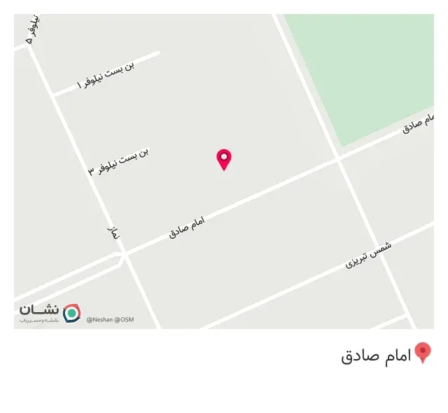 دبستان دکتر شریعتی
