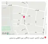 املاک بزرگ آلفا