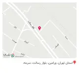 آموزشگاه فنی و حرفه ای معماری بوم پاد