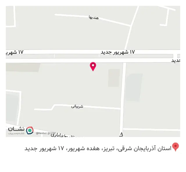 دکتر مهرنوش صدیقی متخصص ایمپلنت و جراحی لثه