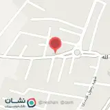 قهوه سرا