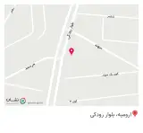 کلینیک دندان پزشکی آراز