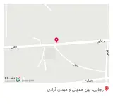 مطب دکتر نصیرزاده