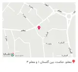 مستر کافی کوثر