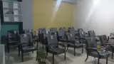 آموزشگاه کامپیوتر حامی رایان
