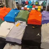 فروشگاه لباس وینچی