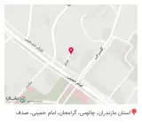 دندانپزشکی دکتر فاطمه حیدری