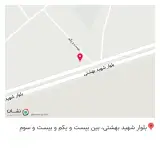 بیمه معلم شعبه مرکزی ارومیه