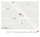 آموزشگاه فنی و حرفه ای معمای درون