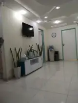 مطب دکتر ایرج گودرزی