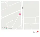 کافی‌شاپ و فست فود لیالی
